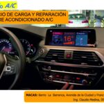 481139373_1014532850732694_4459410150828007944_n