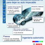 481161148_1013738304145482_4705500241615180263_n