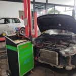 481190547_1015967560589223_2309306649629892175_n