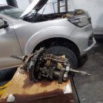 481202577_1015957283923584_1966105392053791079_n