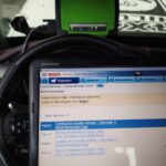 481203752_1015964657256180_6061519850979984960_n