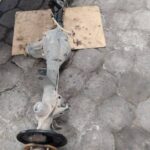 481211996_1020917806760865_7949694952232462424_n