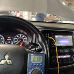 481240792_1015964447256201_5537803616360653768_n