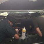 481256682_1014521720733807_6117711335999873084_n