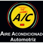 481290793_1019412193578093_8140796862464717906_n