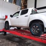 481706381_1018216887030957_5681696907754096107_n