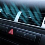 481768874_1013732300812749_7753795981704036345_n