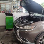 481815842_1015963037256342_9092773277989455502_n