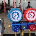 481911753_1015964697256176_7169776219028423844_n