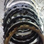 482005237_1019746440211335_7582489894387627718_n