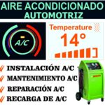 482031083_1014532854066027_5046489699126113809_n