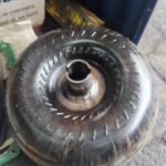 482203773_1019746470211332_591982790073560176_n