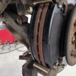 482243058_1231362032005342_2751461160817399245_n