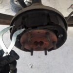 482246411_1231362268671985_5287361926672158348_n