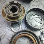 483065117_1019746513544661_1340558681737240809_n