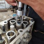 484461593_1230114518796760_4664347901856756039_n