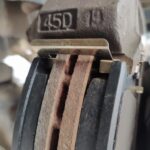 484903273_1231362345338644_1012490132333640366_n