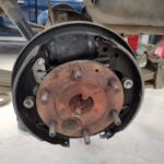 484905512_1231362035338675_7636686781330023769_n