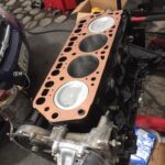 484986417_1235677991573746_6506196529319559051_n