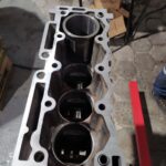 485150592_1232858978522314_8985494941463918347_n