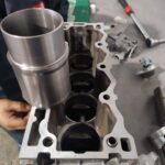 485397560_1232858671855678_3053362054097512725_n