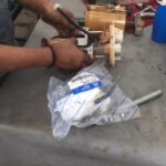 485756612_1235680251573520_3193185537292785802_n