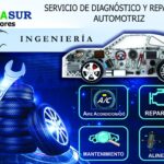 487880451_1038814281637884_6705752345630667472_n