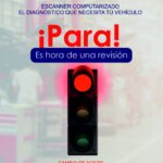 488247228_1247088157099396_6257320950756408852_n