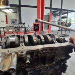 488417718_1248081550333390_4582948223068293484_n