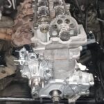 490803053_1050057740513538_5347500370397744239_n