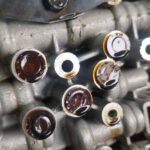 492421903_1268681958273349_8234130004584942609_n