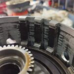 492478099_1268681818273363_5025077355362199628_n