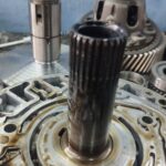 492915170_1268681854940026_369489591120960732_n