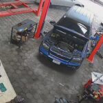 494021481_1268681731606705_8566083720026378573_n