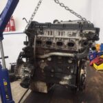 Imagen de WhatsApp 2025-07-08 a las 12.12.37_75965336