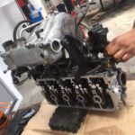 Imagen de WhatsApp 2025-07-08 a las 12.12.39_788ed428