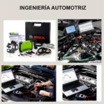 Imagen de WhatsApp 2025-07-08 a las 12.12.40_0d1a2327