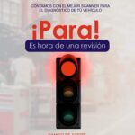 Imagen de WhatsApp 2025-07-08 a las 12.12.40_e4115350