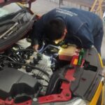 Imagen de WhatsApp 2025-07-08 a las 12.12.41_f78dbaa8