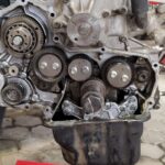 Imagen de WhatsApp 2025-07-08 a las 12.21.00_e9b19a95