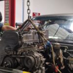 Imagen de WhatsApp 2025-07-08 a las 12.21.01_86a6d908