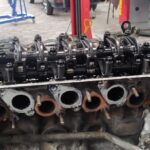 Imagen de WhatsApp 2025-07-08 a las 12.21.03_f703b09c