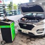 Imagen de WhatsApp 2025-07-08 a las 16.03.34_9901545d