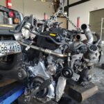 Imagen de WhatsApp 2025-07-08 a las 16.03.53_e86de522