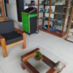 Imagen de WhatsApp 2025-07-08 a las 16.05.25_51231721