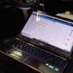 Imagen de WhatsApp 2025-07-08 a las 16.05.30_f80f8922