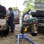 Imagen de WhatsApp 2025-07-08 a las 16.05.32_68cc9b65