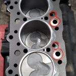 Imagen de WhatsApp 2025-07-08 a las 16.05.33_2a7f18f4